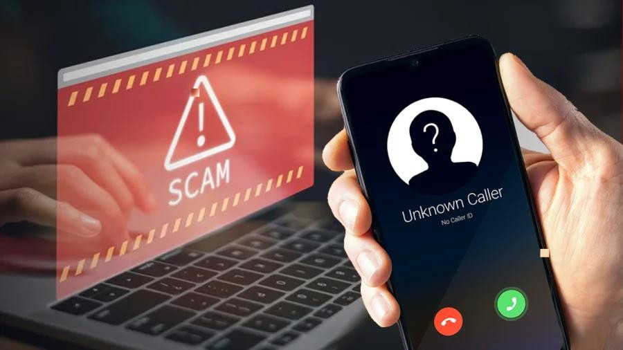 Người dân cần cảnh giác với những cuộc gọi từ số lạ nhưng đầu dây bên kia không nói gì, không có âm thanh. Người dân cần cảnh giác với những cuộc gọi từ số lạ nhưng đầu dây bên kia không nói gì, không có âm thanh.