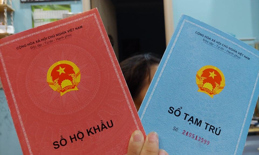 (Ảnh minh hoạ từ Internet)