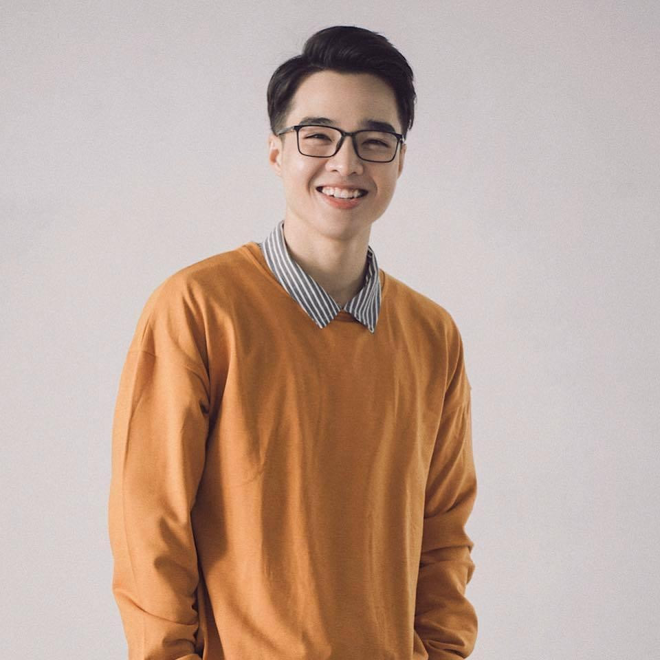 Hot TikToker Tun Phạm. Hot TikToker Tun Phạm.