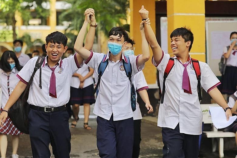 (Ảnh minh hoạ từ Internet) (Ảnh minh hoạ từ Internet)