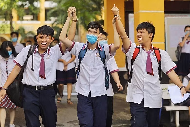 (Ảnh minh hoạ từ Internet)