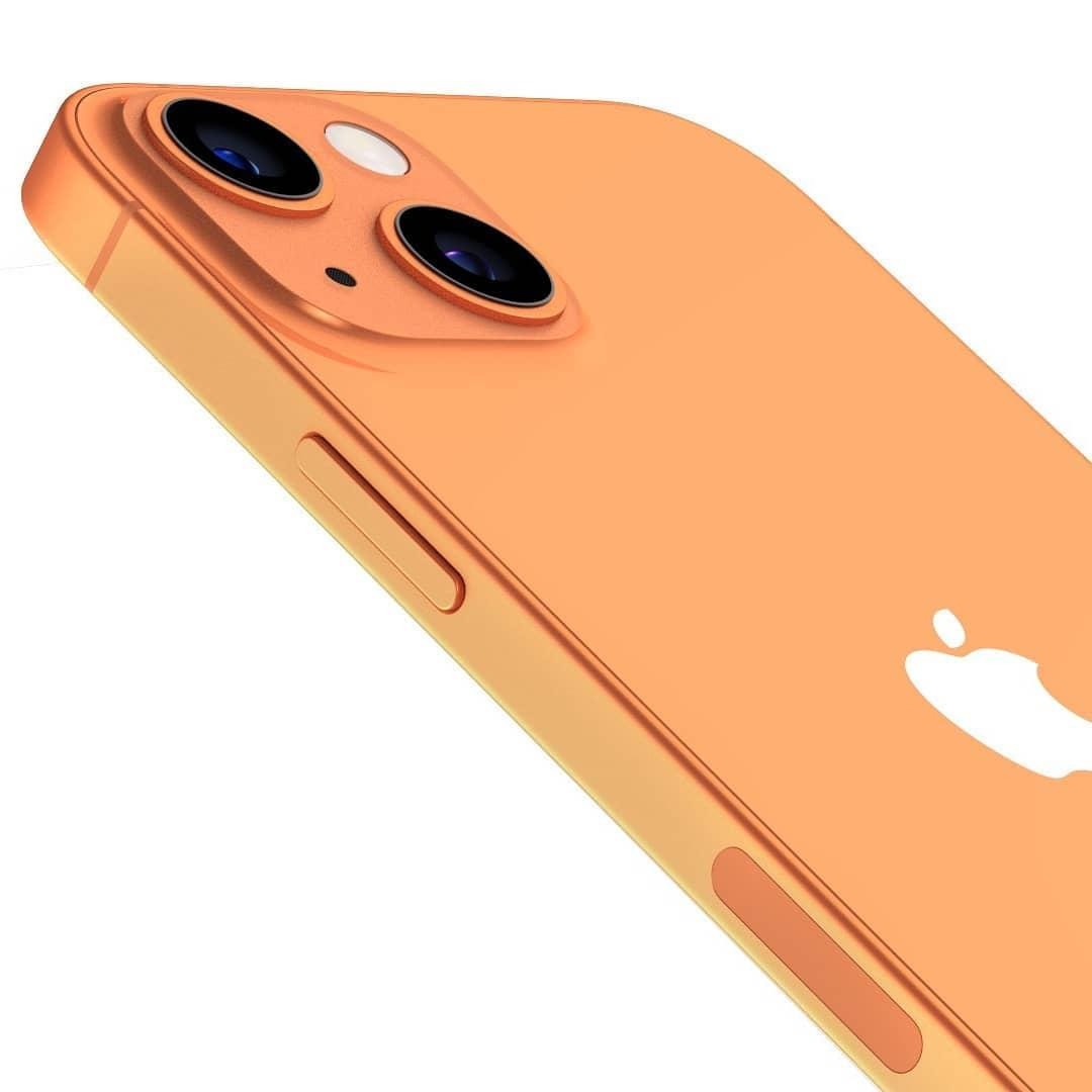 (Ảnh: @Ian Zelbo) (Ảnh: @Ian Zelbo)