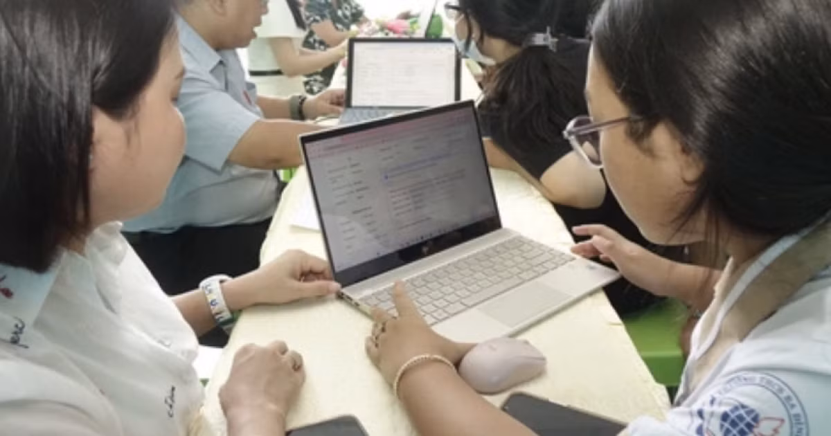 (Ảnh minh hoạ từ Internet)
