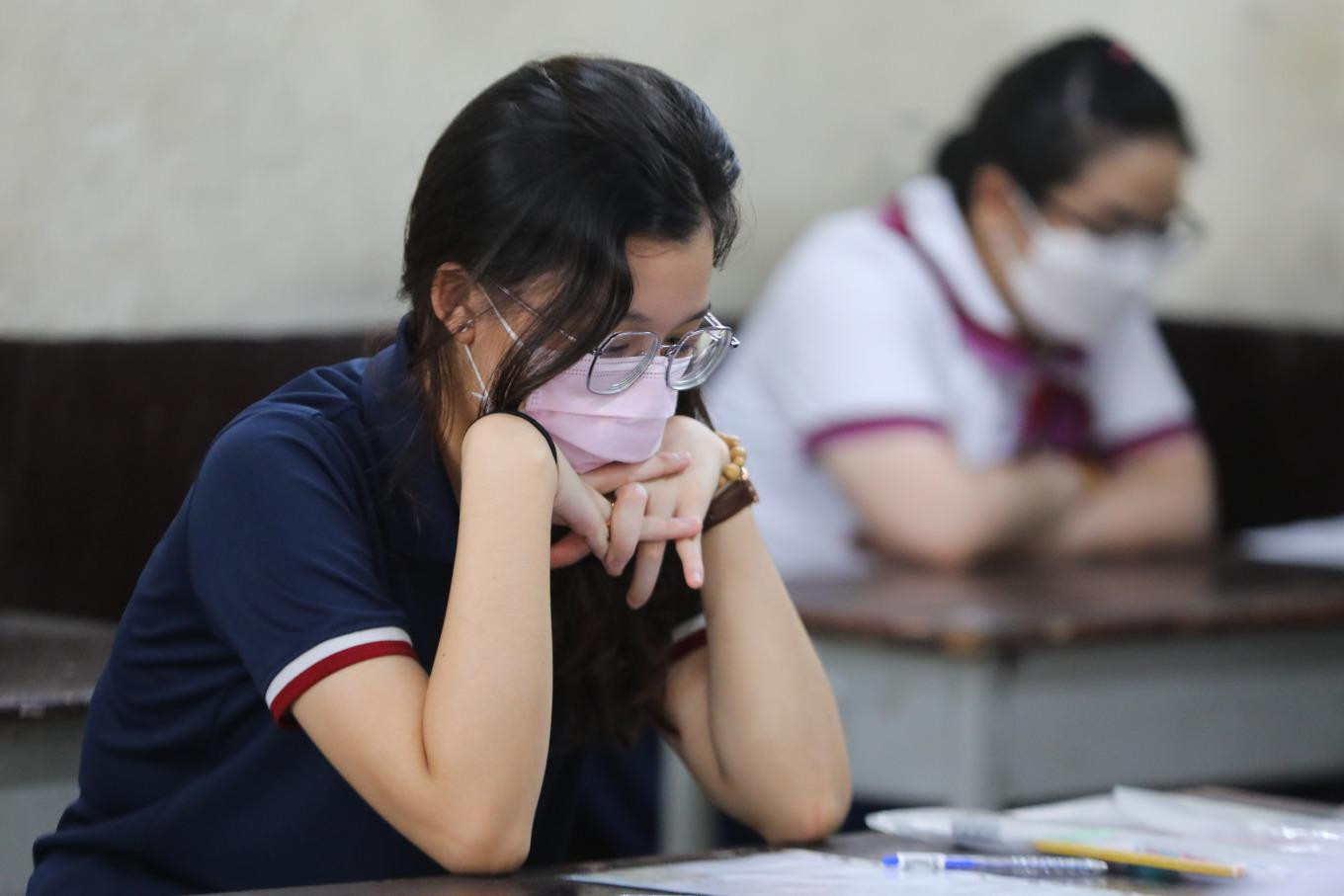 (Ảnh minh họa từ Internet)