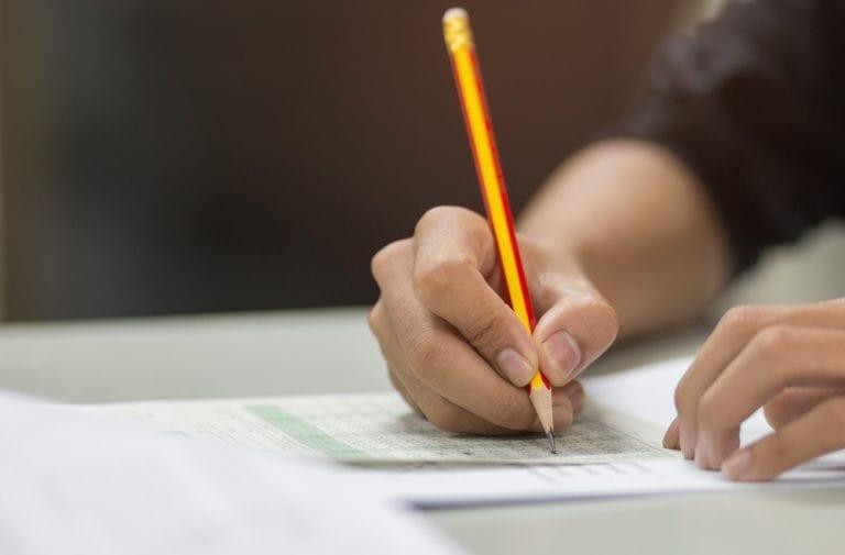 (Ảnh minh hoạ từ Internet) (Ảnh minh hoạ từ Internet)