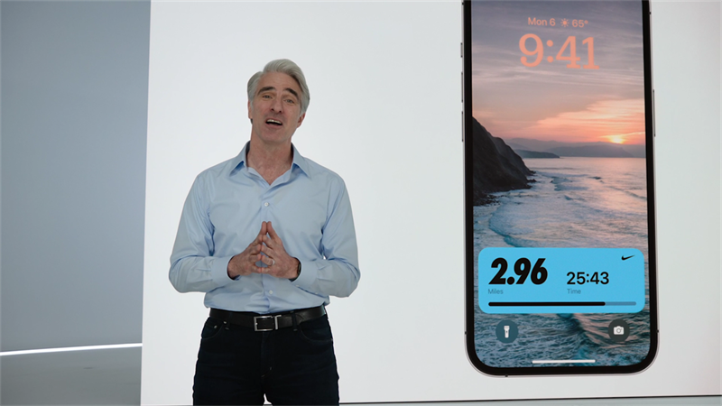 Với iOS 16 các bạn có thể thu gọn thông báo lại. Với iOS 16 các bạn có thể thu gọn thông báo lại.