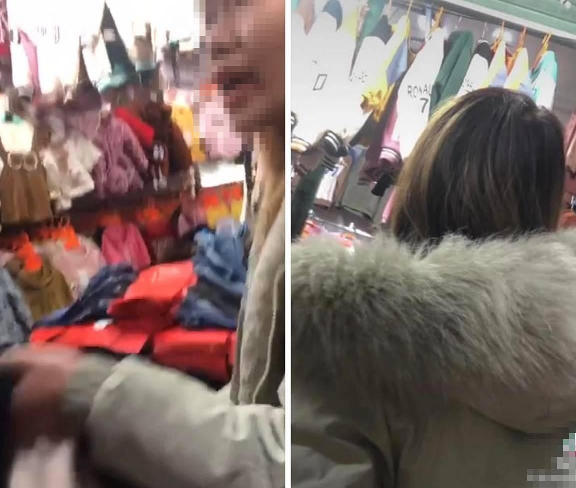 Ảnh cắt từ clip. Ảnh cắt từ clip.