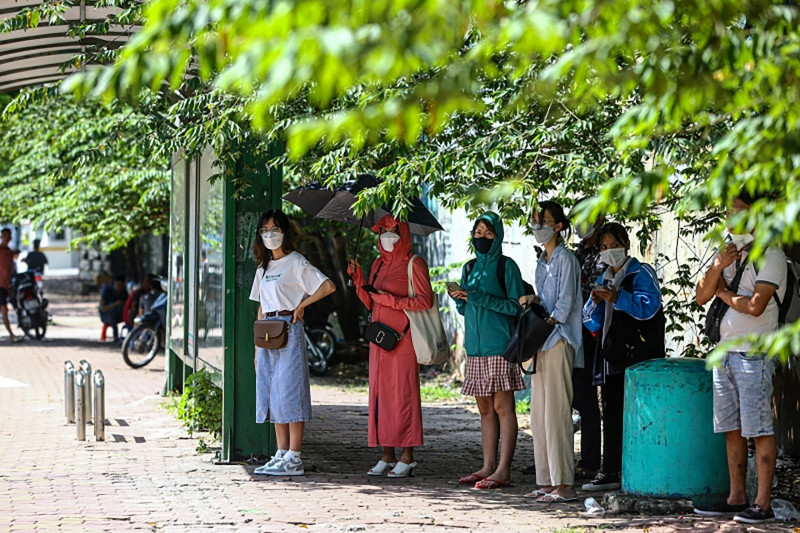 (Ảnh minh hoạ từ Internet)