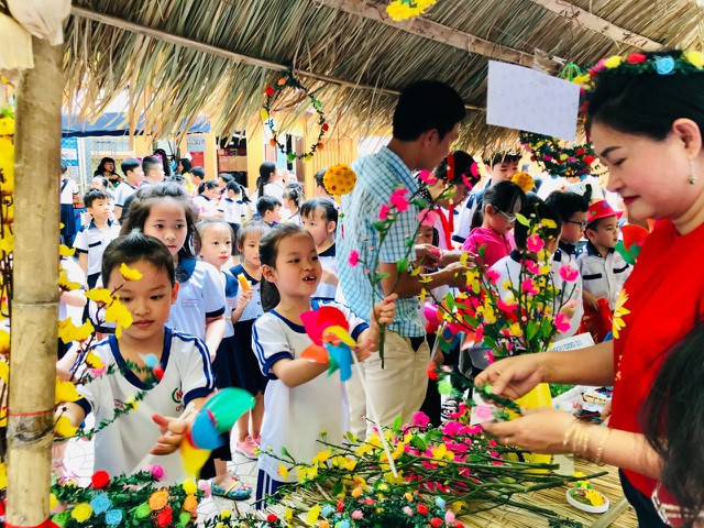 (Ảnh minh họa từ Internet) (Ảnh minh họa từ Internet)