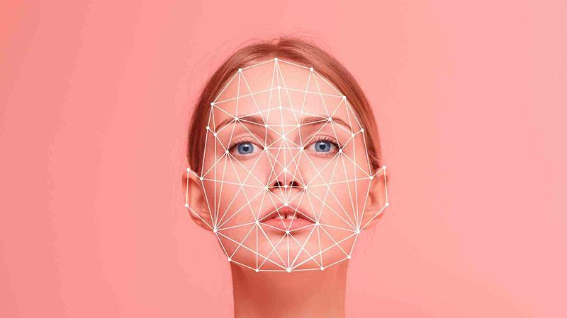 Deepfake là công nghệ được tạo nên từ trí tuệ nhân tạo. Deepfake là công nghệ được tạo nên từ trí tuệ nhân tạo.