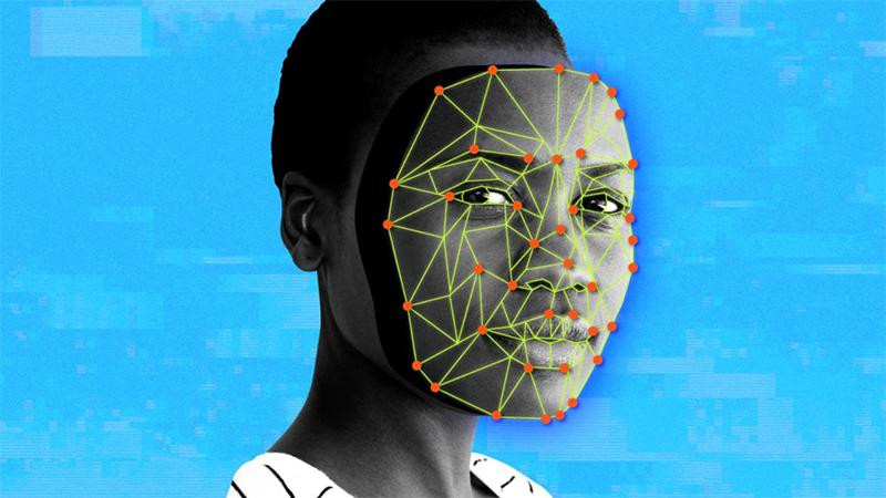 Người dùng nên cảnh giác với những ứng dụng thu thập dữ liệu cá nhân. Người dùng nên cảnh giác với những ứng dụng thu thập dữ liệu cá nhân.