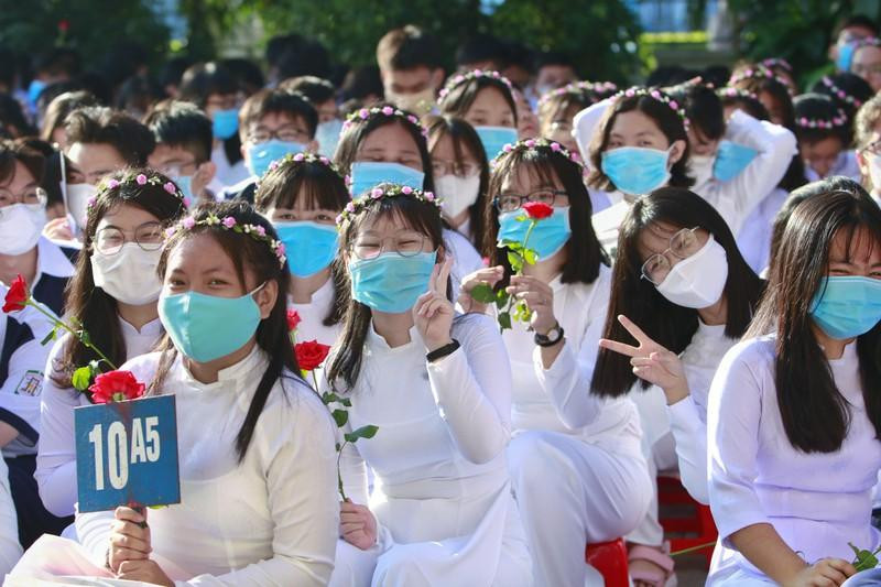 (Ảnh minh họa từ Internet) (Ảnh minh họa từ Internet)