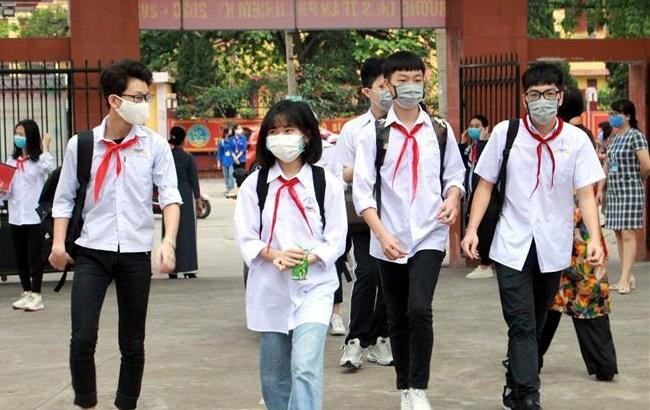 (Ảnh minh hoạ từ Internet)