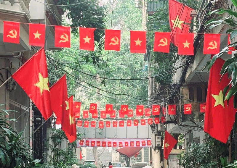 (Ảnh minh họa từ Internet) (Ảnh minh họa từ Internet)