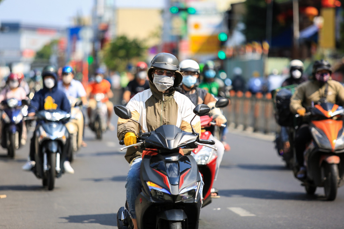 (Ảnh minh hoạ từ Internet) (Ảnh minh hoạ từ Internet)