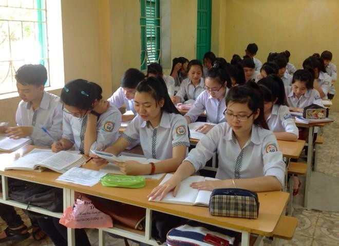 (Ảnh minh hoạ từ Internet) (Ảnh minh hoạ từ Internet)