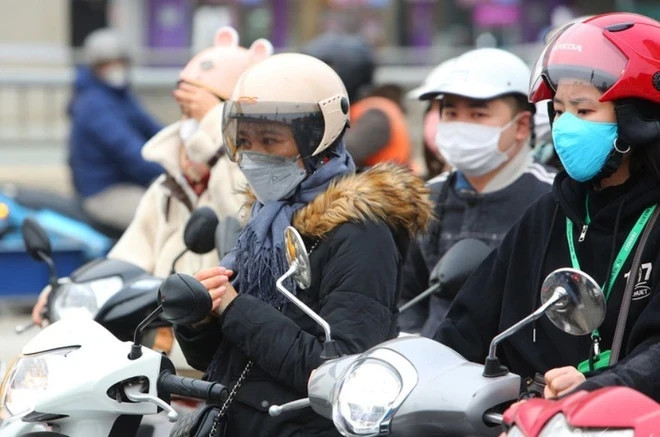 (Ảnh minh hoạ từ Internet) (Ảnh minh hoạ từ Internet)