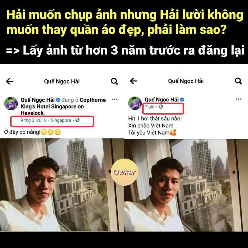 (Ảnh: Fandom Owker) (Ảnh: Fandom Owker)