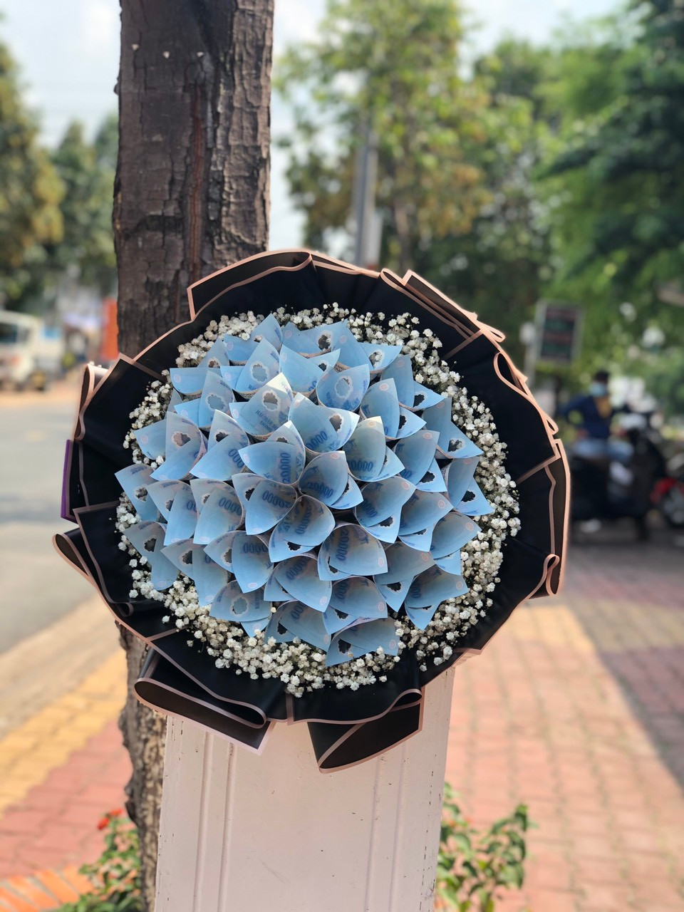 (Ảnh minh hoạ từ Internet) (Ảnh minh hoạ từ Internet)