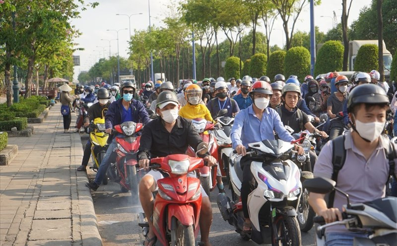 (Ảnh minh hoạ từ Internet)