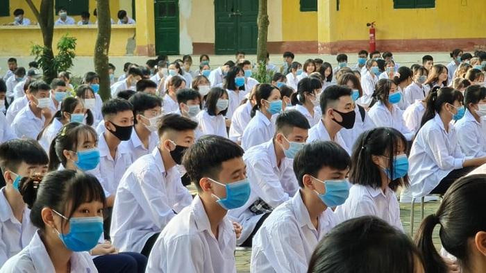 (Ảnh minh họa từ Internet)