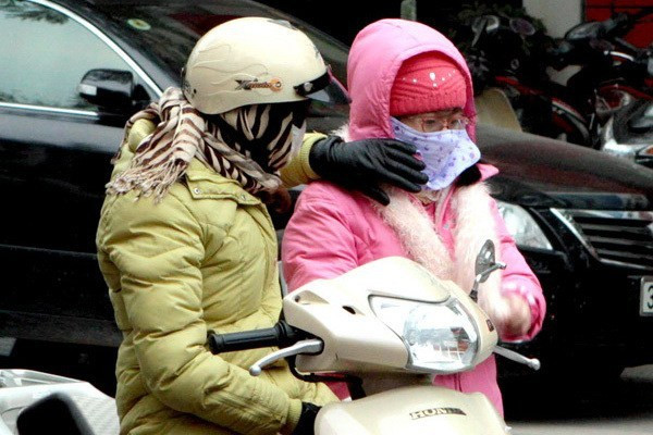 (Ảnh minh họa từ Internet) (Ảnh minh họa từ Internet)