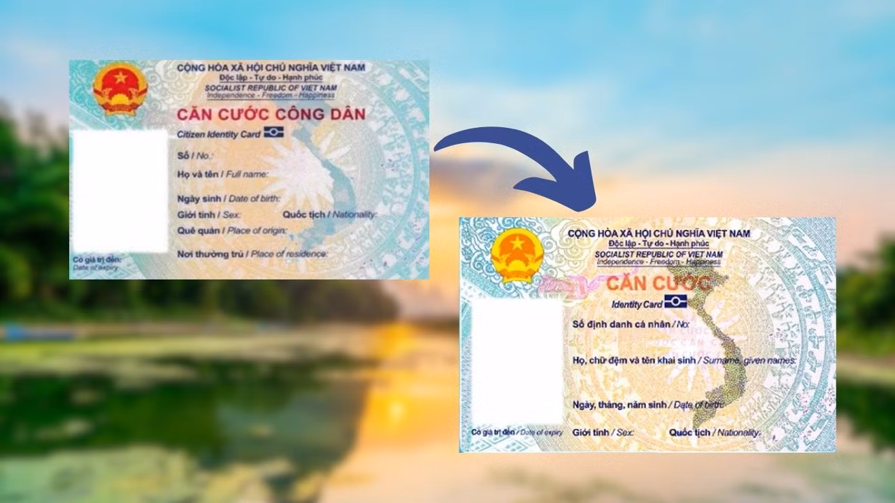 (Ảnh minh họa từ Internet)