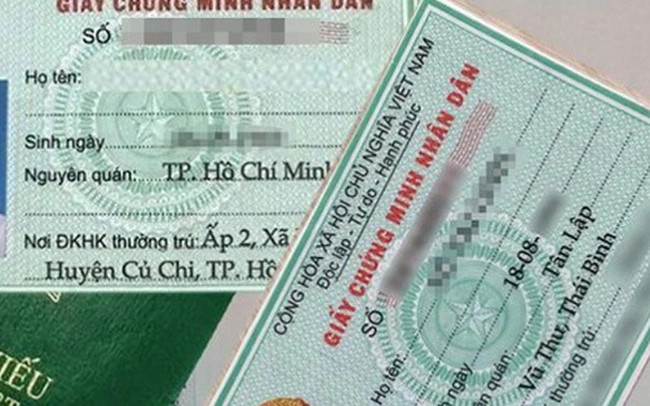 (Ảnh minh hoạ từ Internet)