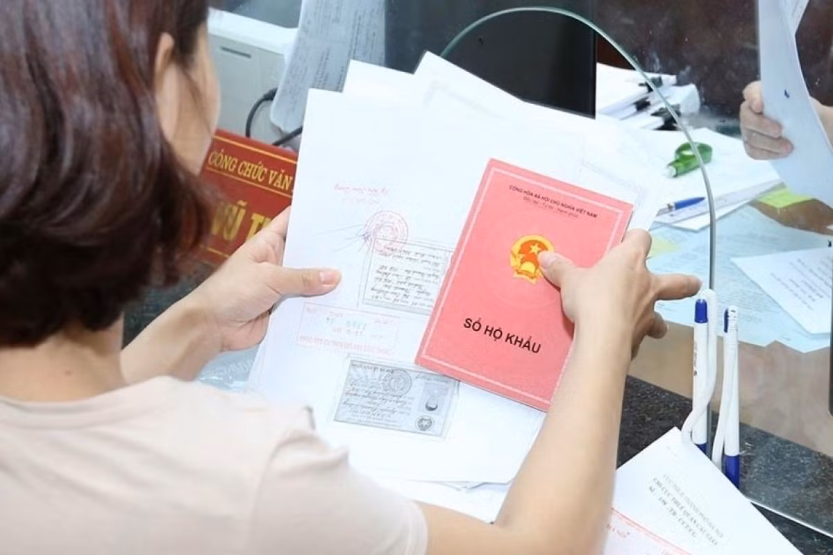 (Ảnh minh hoạ từ Internet)