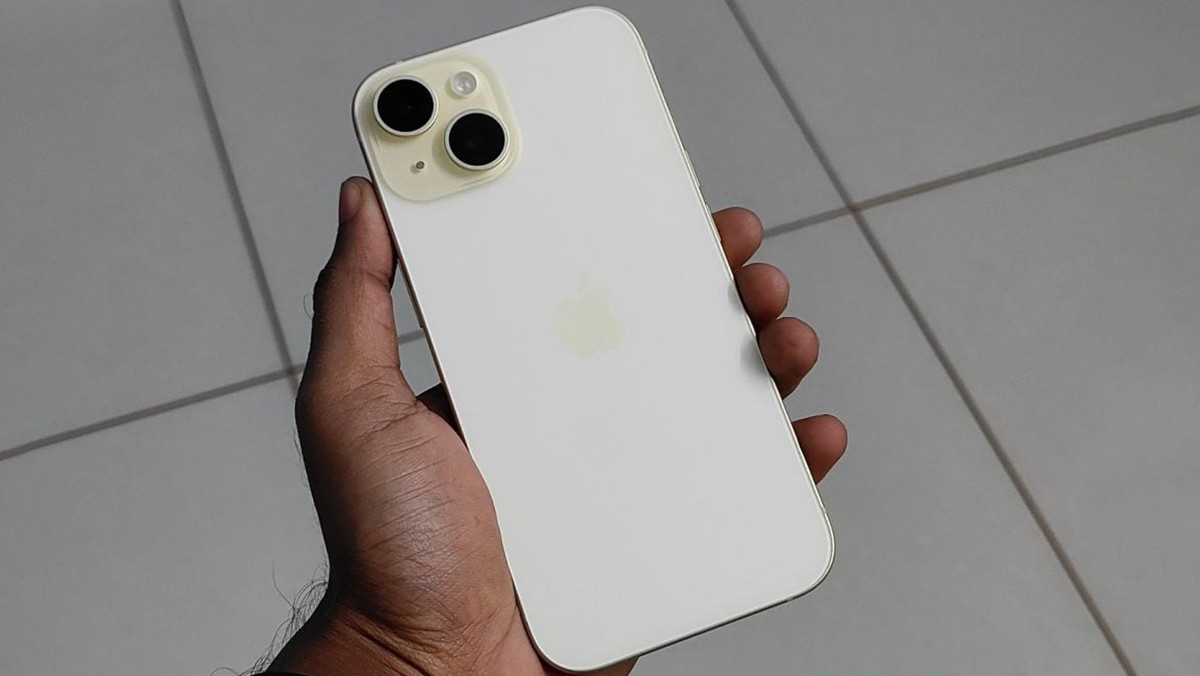 Apple xác nhận một lỗi khó chịu trên iPhone và đang tìm cách khắc phục.