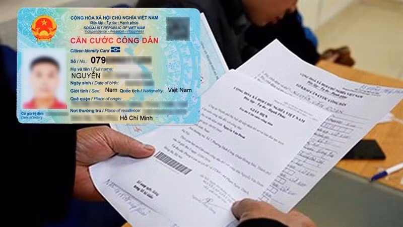 (Ảnh minh hoạ từ Internet)