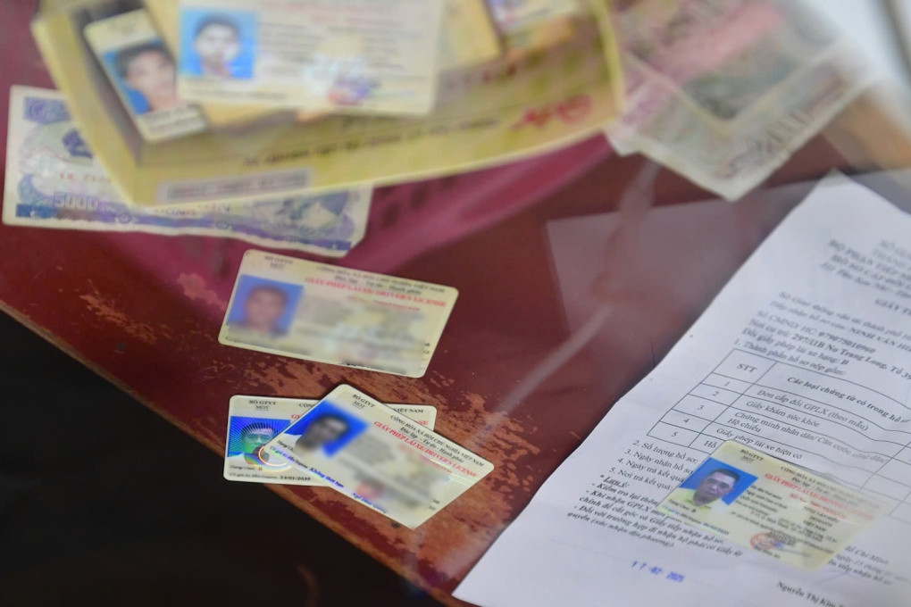 (Ảnh minh họa từ Internet)