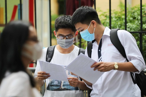 (Ảnh minh hoạ từ Internet) (Ảnh minh hoạ từ Internet)