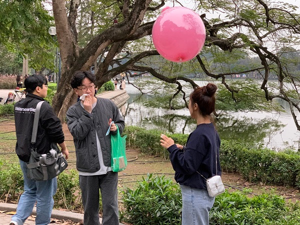 (Ảnh minh họa từ Internet)