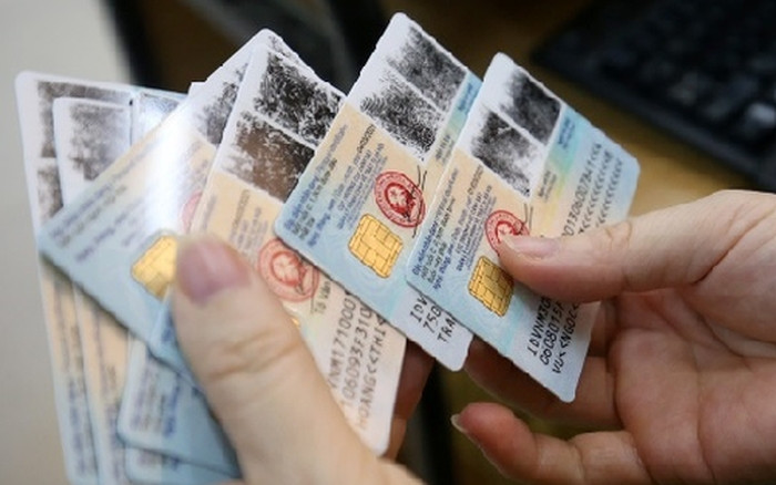 (Ảnh minh hoạ từ Internet) (Ảnh minh hoạ từ Internet)