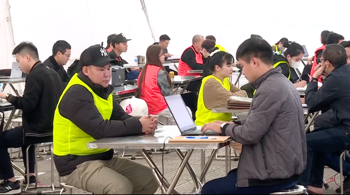 (Ảnh: Công an tỉnh Bắc Ninh) (Ảnh: Công an tỉnh Bắc Ninh)