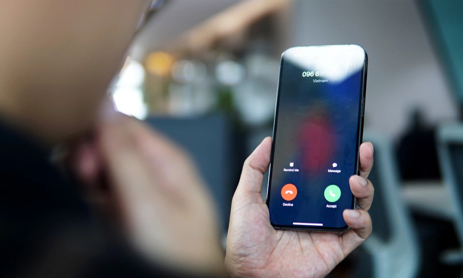 (Ảnh minh họa từ Internet)