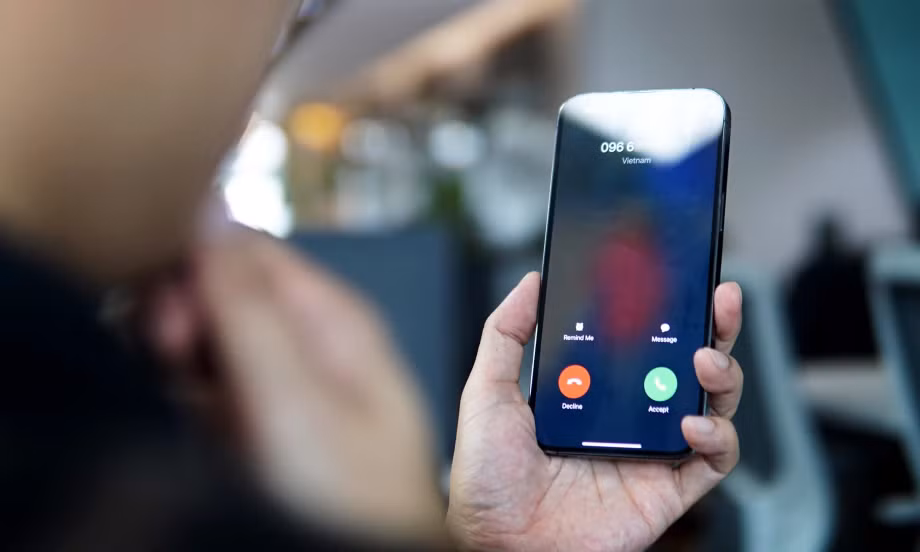 (Ảnh minh họa từ Internet)