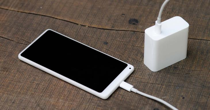 (Ảnh minh hoạ từ Internet)