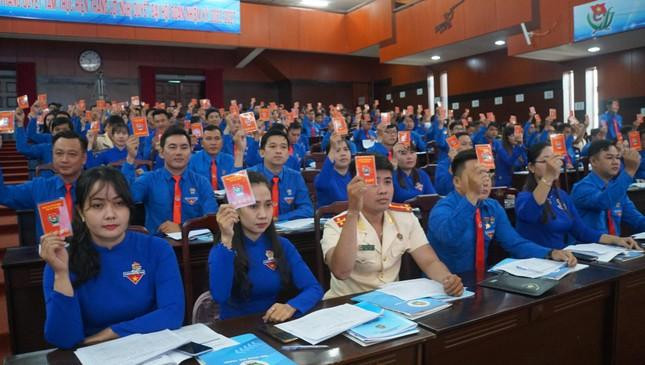 (Ảnh: TPO) (Ảnh: TPO)