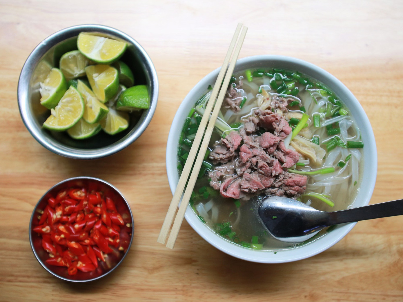 (Ảnh: Vân Đức)