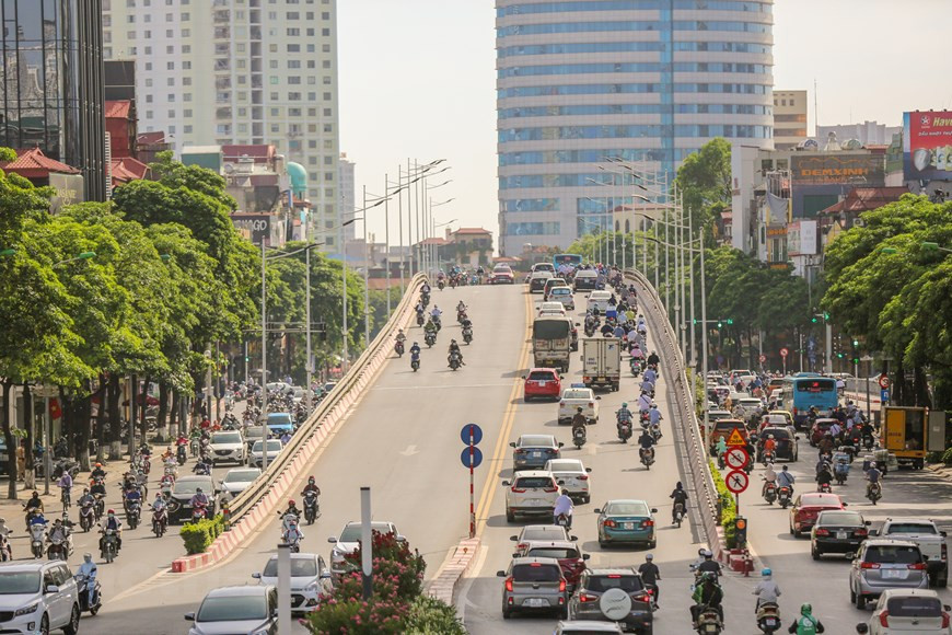 (Ảnh minh hoạ từ Internet)