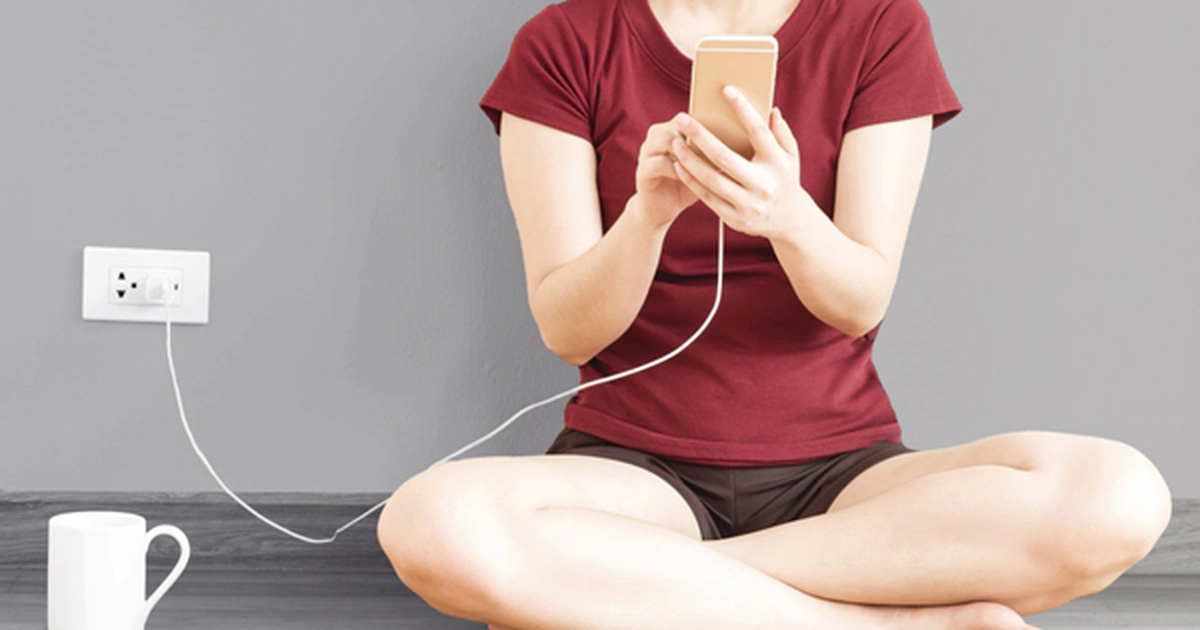 (Ảnh minh hoạ từ Internet)