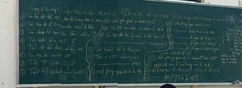 Đúng là chỉ có một bài thôi nhưng mà "nó lạ lắm". Đúng là chỉ có một bài thôi nhưng mà "nó lạ lắm".