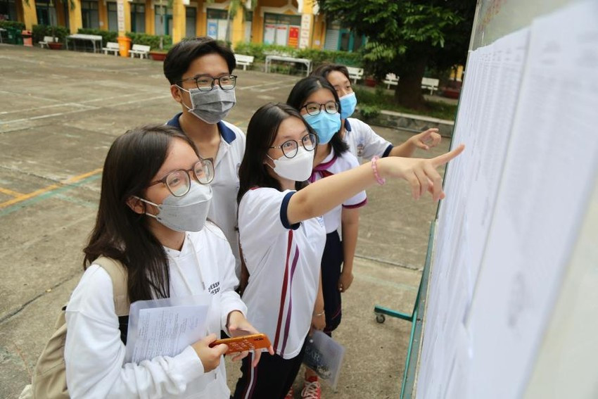 (Ảnh minh hoạ từ Internet)