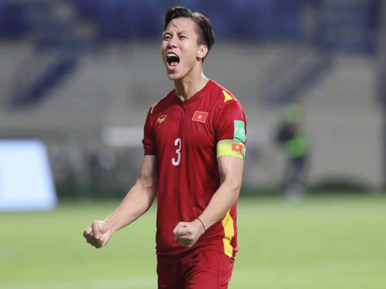 (Ảnh: FBNV) (Ảnh: FBNV)