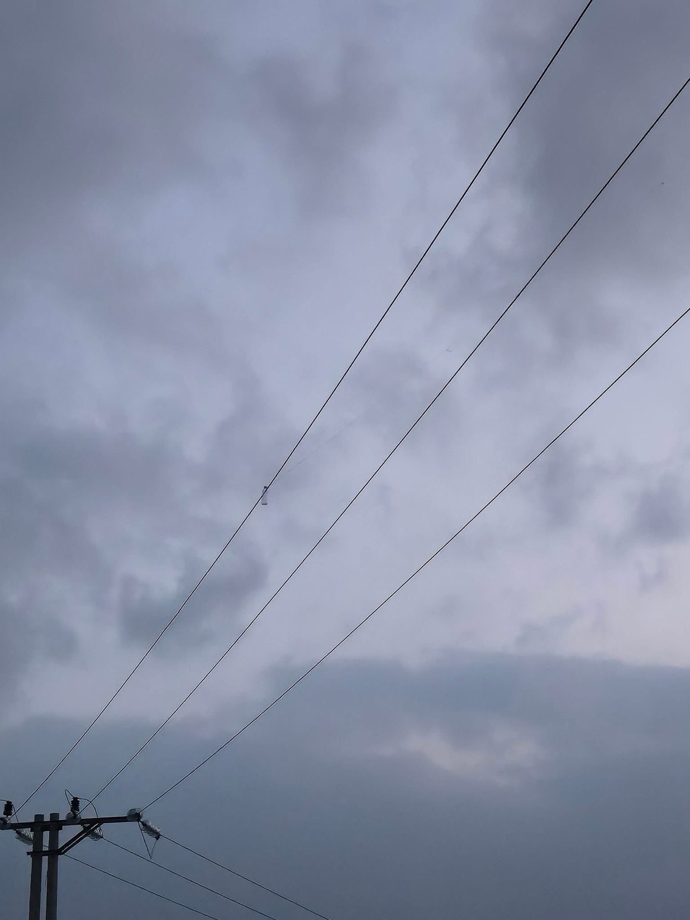 Hiện trường vụ việc. (Ảnh: Beat Chương Mỹ)