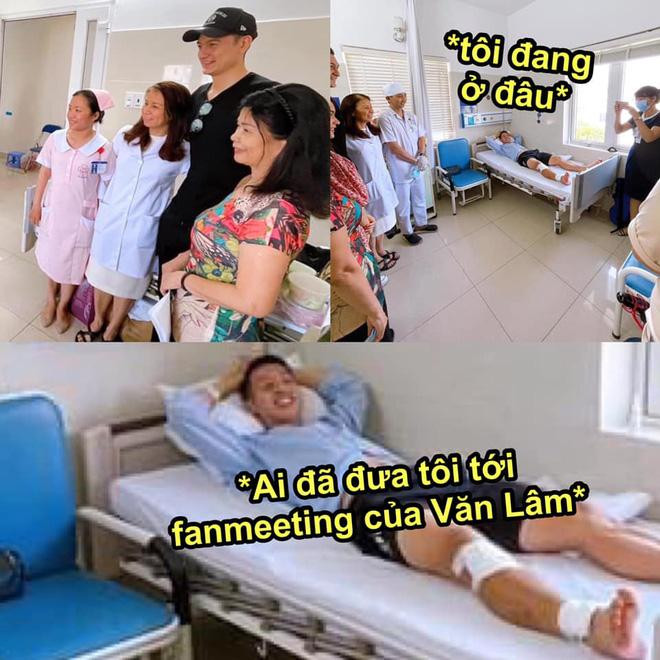 (Ảnh: Fandom Owker) (Ảnh: Fandom Owker)