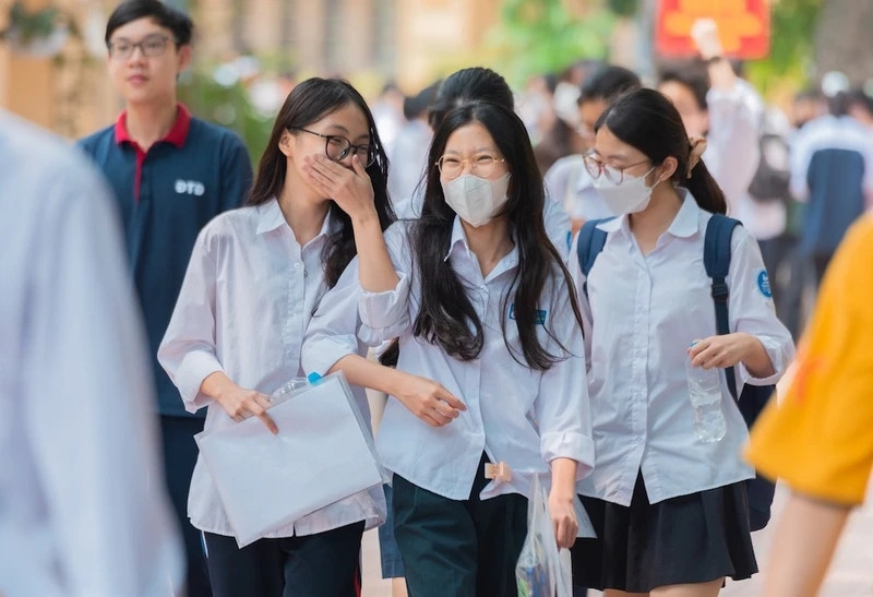 (Ảnh minh họa từ Internet) (Ảnh minh họa từ Internet)