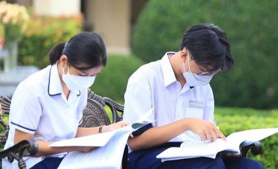 (Ảnh minh họa: Nhật Thịnh)